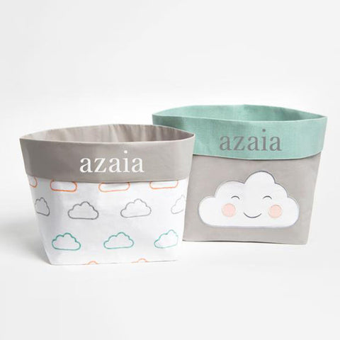 products/Happy_Cloud_Fabric_Storage_Baskets_green.jpg