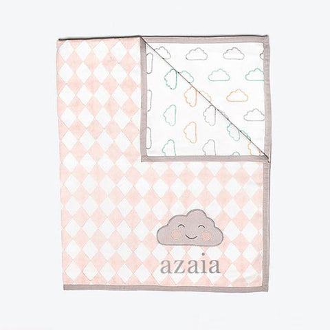 products/Happy_Cloud_Organic_Dohar_Blanket_pink.jpg