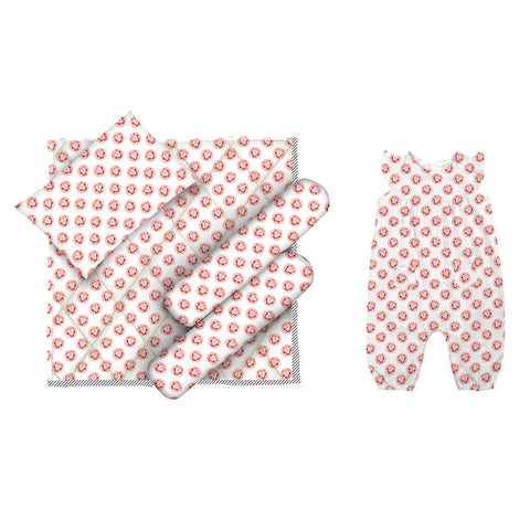 products/Heart-in-owl-Layette-Set-with-Long-Legged-Romper.jpg