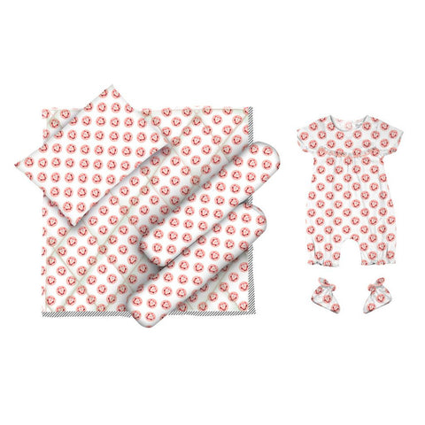 products/Heart-in-owl-Layette-Set-with-Short-Legged-Romper-_-Booties.jpg