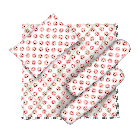 products/Heart-in-owl-Layette-Set_e37c34d1-e0a3-4633-86c7-b2302cfc6dd2.jpg