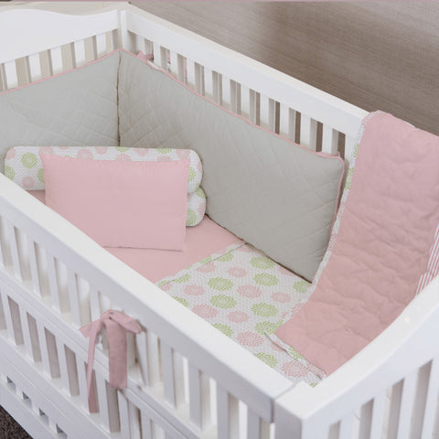 products/Herringbone_29769e37-a927-4b96-9c8e-19b76adb7c36.jpg