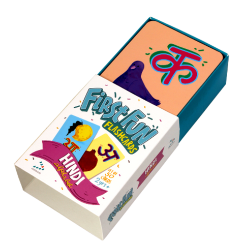 products/Hindi_Alphabet_Flash_Cards_Open_Tray_6651e84f-8f82-409f-958e-3fb9f4474a8a.png