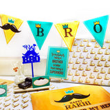 Rakhi Decor Box