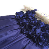 Bella Rose Dress