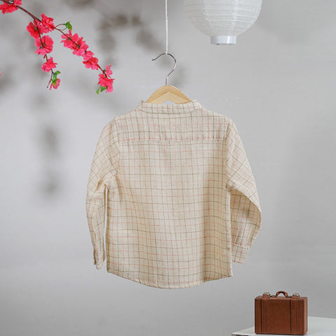 products/I_dream_of_Kyoto_checks_back-square.jpg
