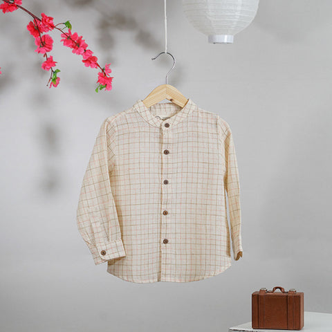products/I_dream_of_Kyoto_checks_front-square.jpg