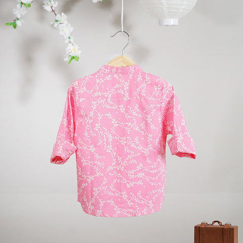products/I_dream_of_Kyoto_cherry_blossom_back-square.jpg