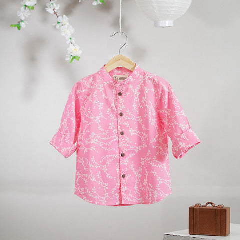 products/I_dream_of_Kyoto_cherry_blossom_front-square.jpg