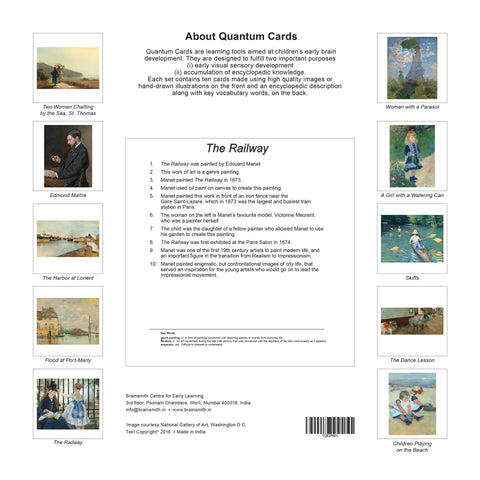products/Impressionism_Back_Cover.jpg