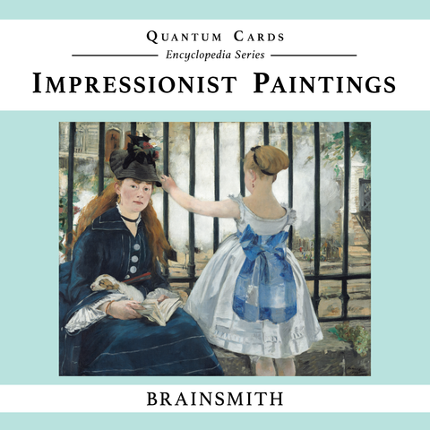 products/Impressionist_Front_Cover_Final.png