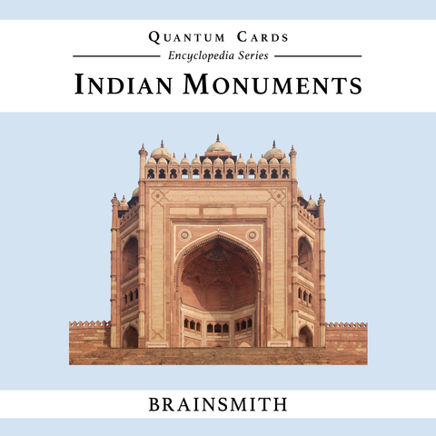 products/Indian-Monuments-front-cover.png