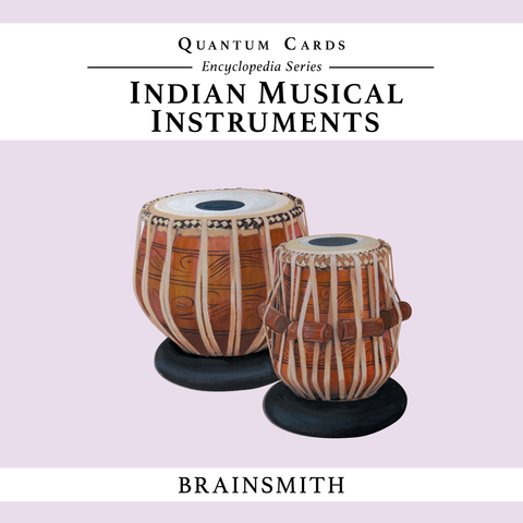 products/Indian-Music-Instrumentals_Front_Cover.png