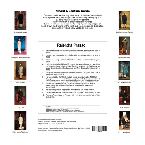 products/Indian-Presidents_Back-Cover.jpg
