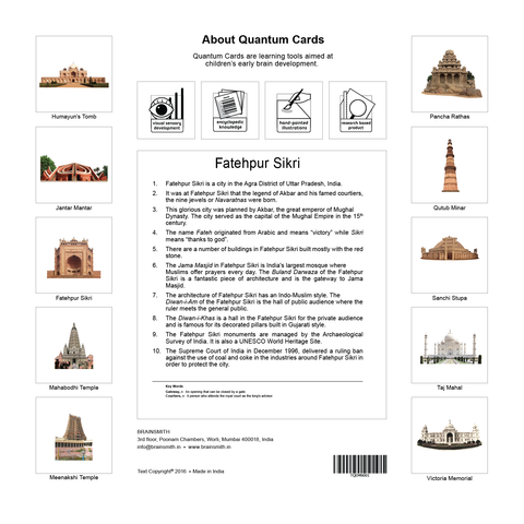 products/Indian_Monuments_Back_Cover-01.png