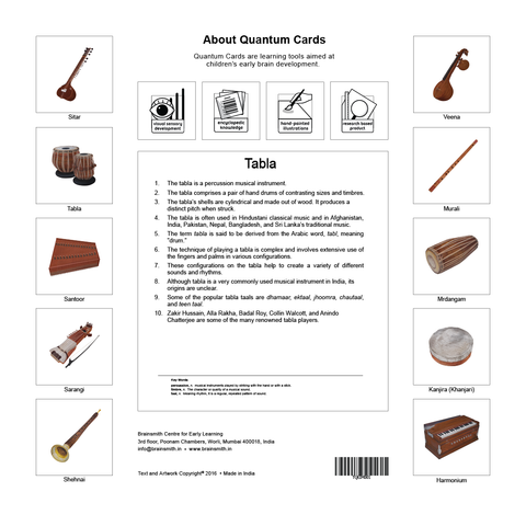 products/Indian_Music_Instruments_Back_Cover-01.png