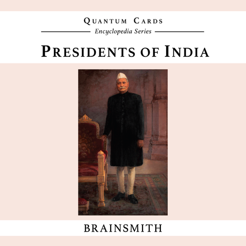 products/Inidan-Presidents_Front_Cover.png