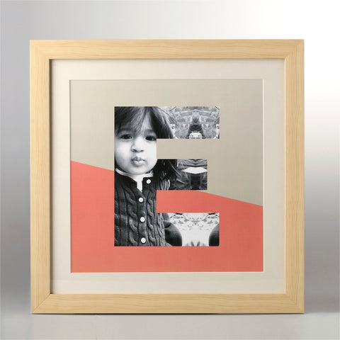 products/Initial_Frame.jpg