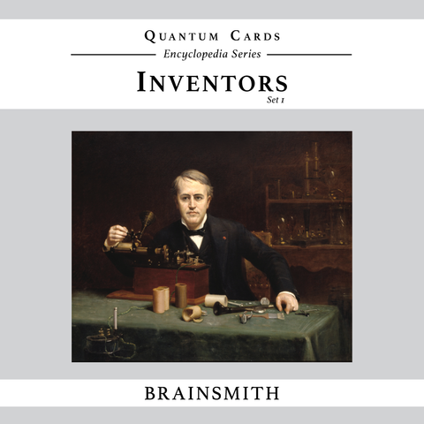 products/Inventors_Front-Cover.png