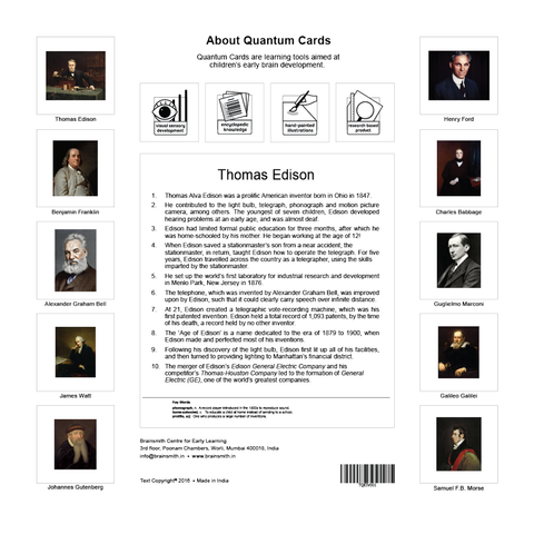 products/Inventors_Set_01_Back_Cover.png