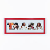 It's All in the Name Frame