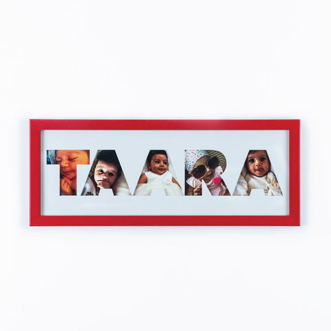 products/It_s_all_in_the_Name_Frame-01.jpg
