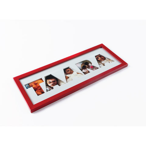 products/It_s_all_in_the_Name_Frame-02.jpg