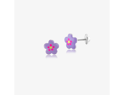 products/JAPANESE_BLOSSOMS_LAVENDER_S.jpg