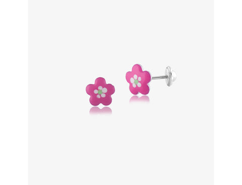 products/JAPANESE_BLOSSOMS_SMALL_S.jpg