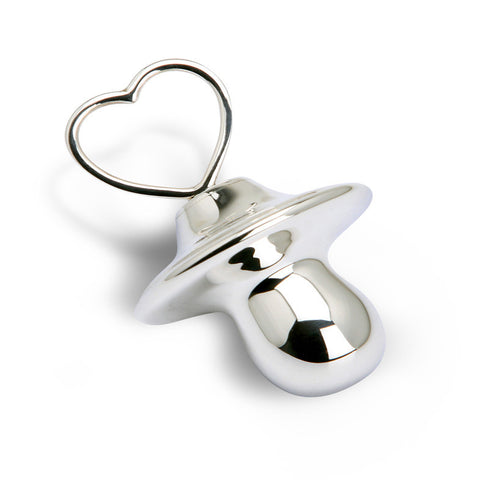 products/KBAC014-Pacifier.jpg