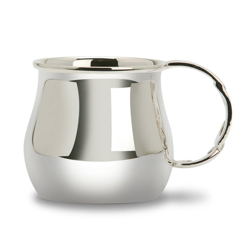 products/KBFD011-ABC_Cup_side_39acfb5e-97c9-45bc-a1bd-0db07bb89e2a.jpg