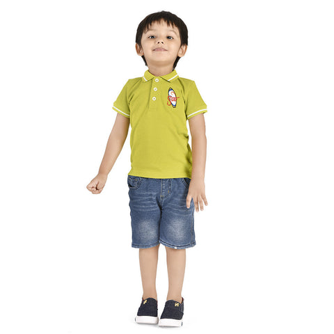 products/KW-13-17_LIME_GREEN_SURF_MOTIF_-2.jpg