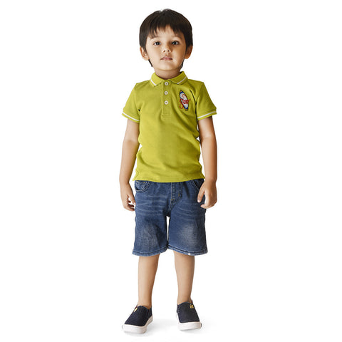 products/KW-13-17_LIME_GREEN_SURF_MOTIF.jpg