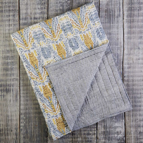 products/Kantha_-_Amber_2.jpg
