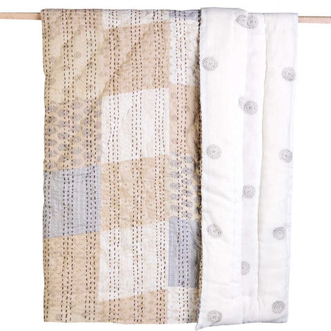 products/Kantha_-_Beige_1.jpg