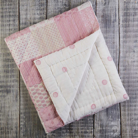 products/Kantha_-_Pink_2.jpg
