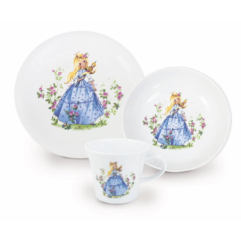 products/Kid_s_Set_01-004_20D108_Dornroschen_Sleeping_Beauty_02_2121f9aa-2426-4d98-ad39-134511eb77bd.jpg