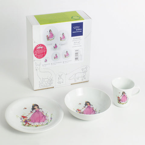 products/Kid_s_Set_01-007_20D108_Snow_White_01_0ade69c7-529b-45a1-87fa-197ee560d970.jpg