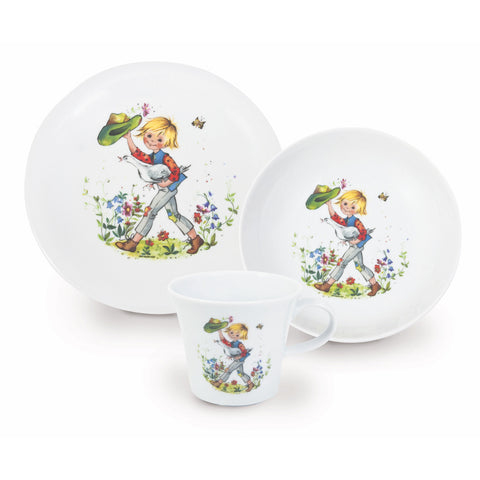 products/Kid_s_Set_01-008_20D108_Hans_im_Gluck_Hans_in_Luck_02_10139368-5c75-4194-b8dc-a780f0439c28.jpg