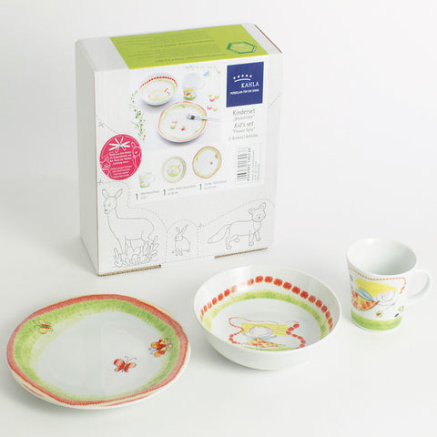 products/Kid_s_Set_76-646_32D200_Flower_Fairy_03_f67eca54-d4a7-46ba-b847-a3aaaa9ff6a2.jpg