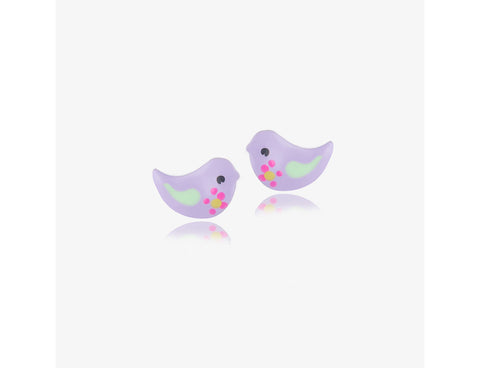 products/LAVENDER_CHIRPY_BIRDIE_F.jpg