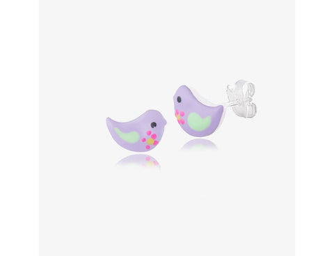 products/LAVENDER_CHIRPY_BIRDIE_S.jpg