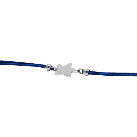 products/LBB015-1.jpg