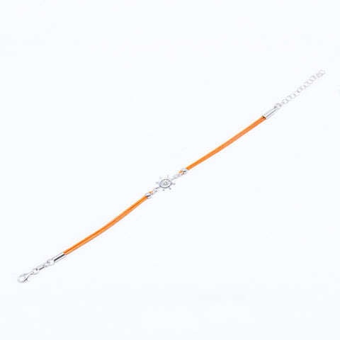 products/LBB018-2_66bedf35-e8e9-465a-b942-4880724e60f7.jpg