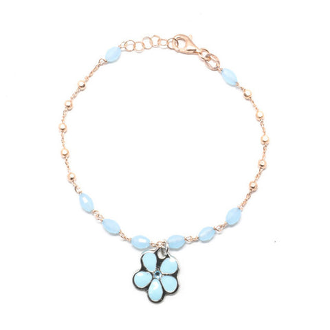 products/LBB021_NEW_6eec155b-b258-4c87-ada0-4ef17d6c7429.jpg