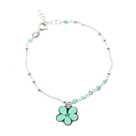products/LBB022_B_NEW_0c38452a-90ee-42bd-bc5f-395c91c657c0.jpg
