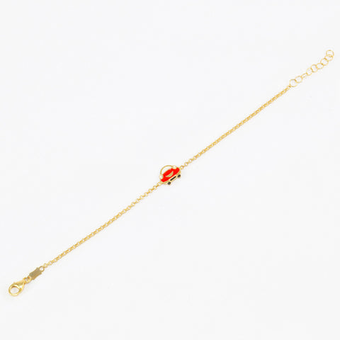products/LBB038-2.jpg