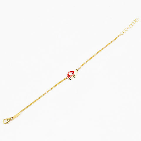 products/LBB039-2.jpg