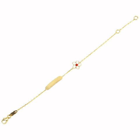products/LBB40-2.jpg