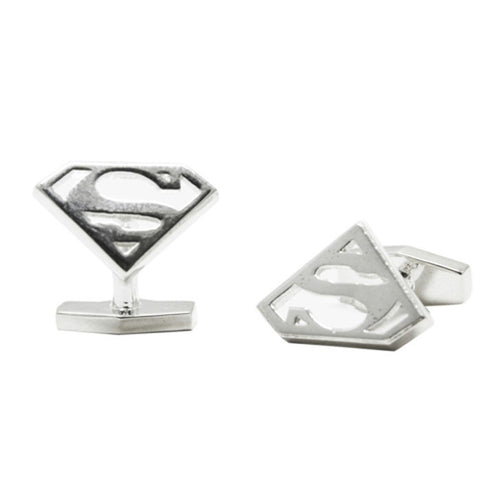 products/LBCF002_856a59ac-15a1-48bc-96cc-169fcaf17602.jpg